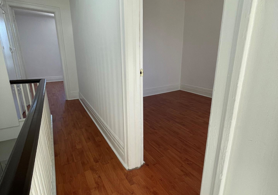 1228-dufferin-street-toronto-ontario-w13421700