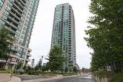 3525-kariya-drive-mississauga-ontario-w13421724