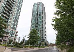 3525-kariya-drive-mississauga-ontario-w13421724