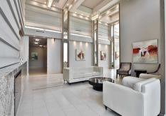 3525-kariya-drive-mississauga-ontario-w13421724