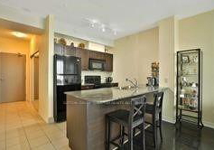 3525-kariya-drive-mississauga-ontario-w13421724