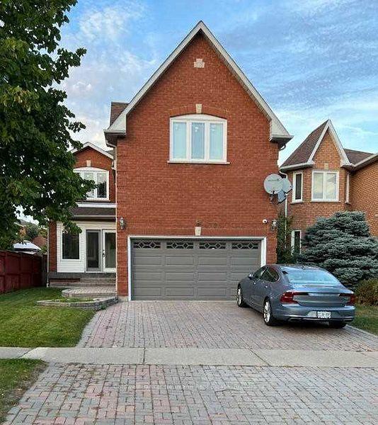 4791-wild-rose-street-mississauga-ontario-w13421748