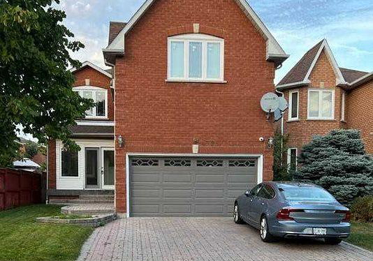 4791-wild-rose-street-mississauga-ontario-w13421748