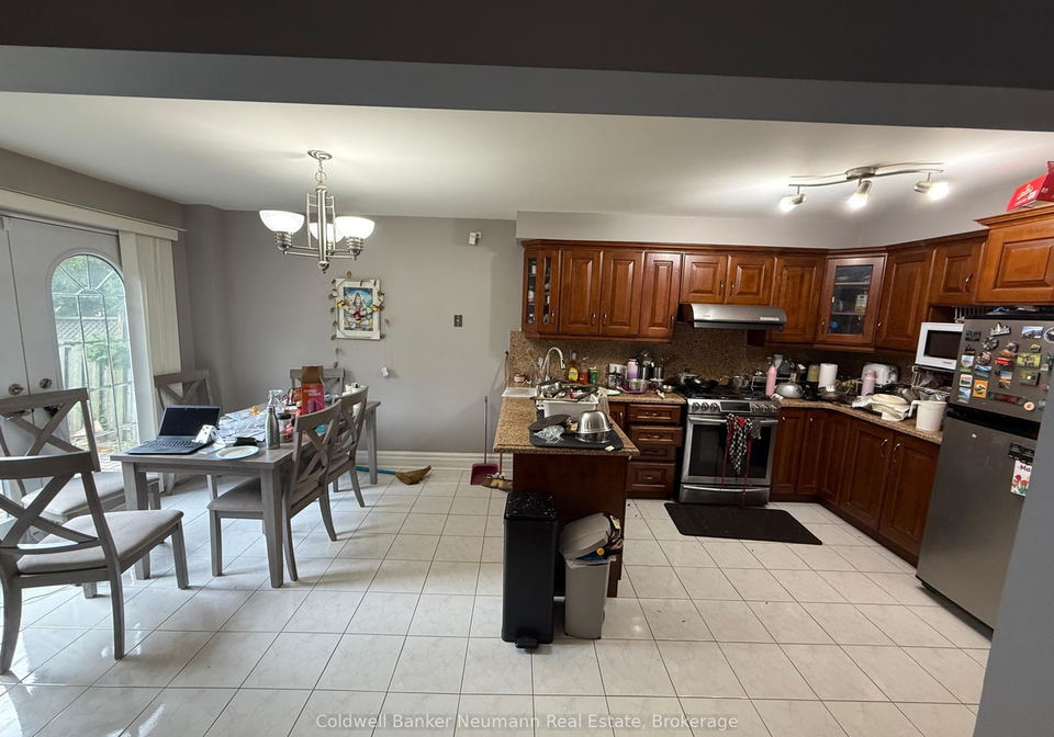 4791-wild-rose-street-mississauga-ontario-w13421748