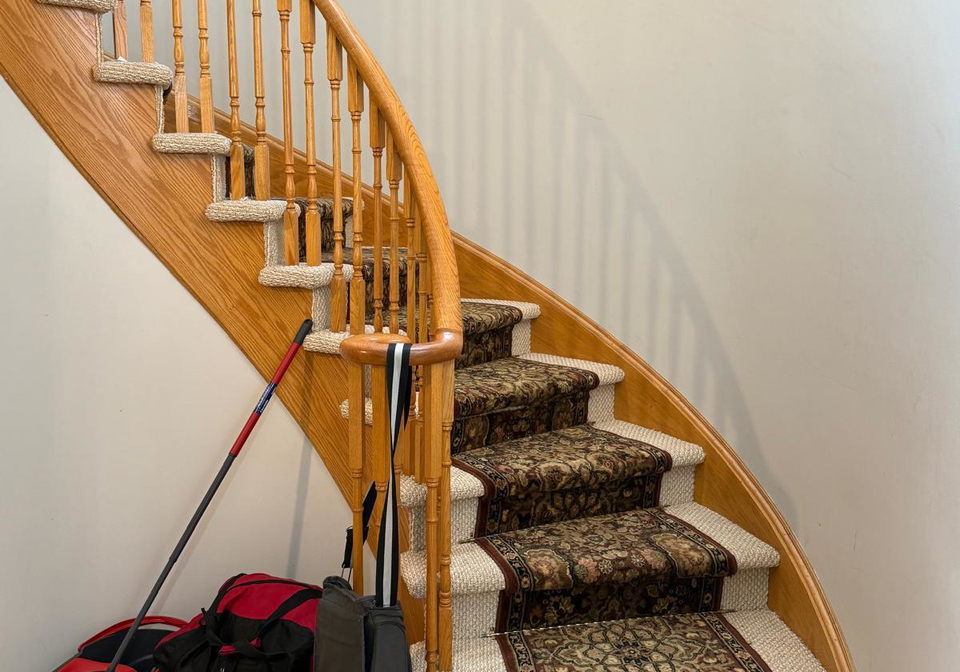 4791-wild-rose-street-mississauga-ontario-w13421748