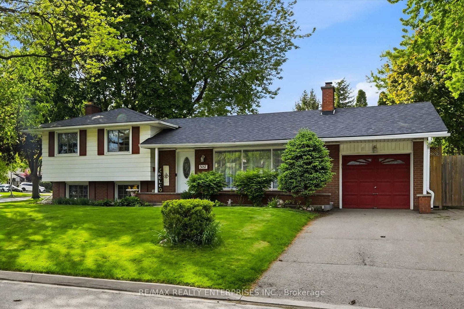 5187-carousel-court-burlington-ontario-w13421760