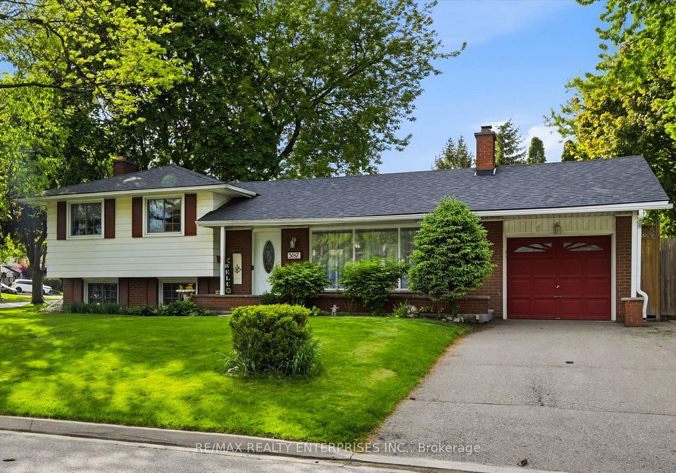 5187-carousel-court-burlington-ontario-w13421760