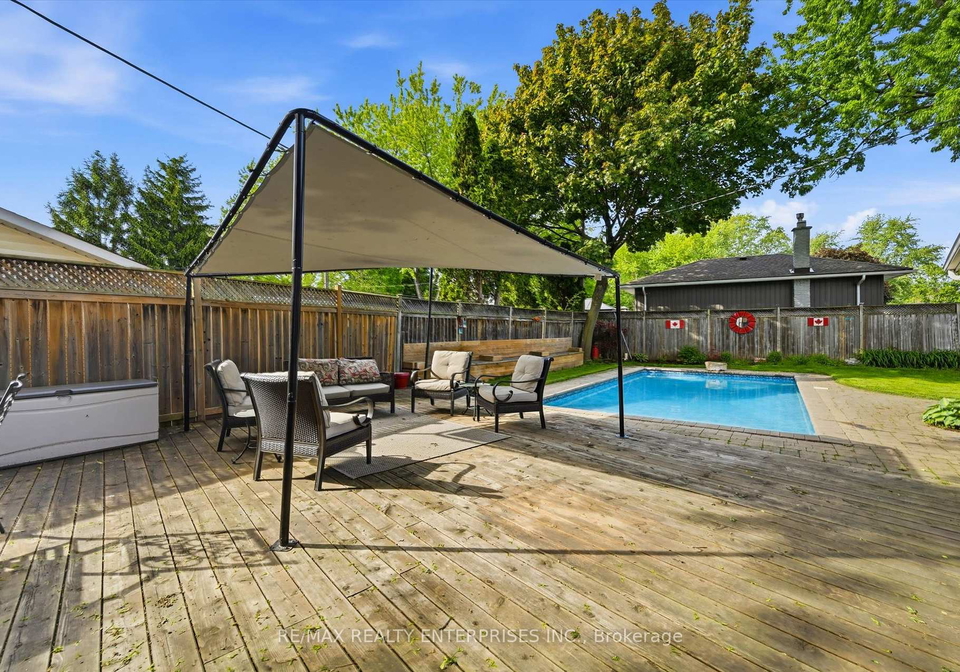 5187-carousel-court-burlington-ontario-w13421760
