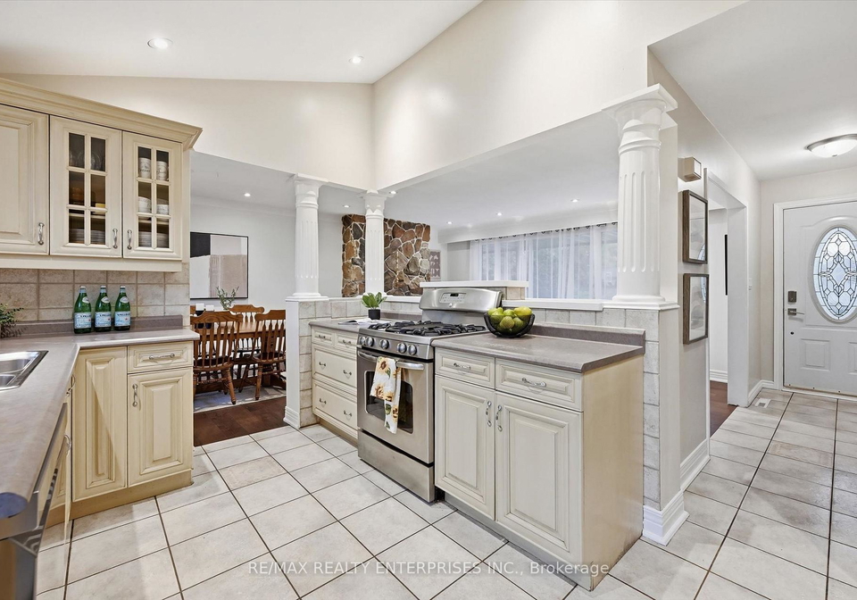 5187-carousel-court-burlington-ontario-w13421760