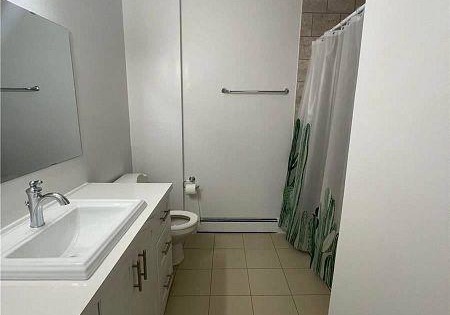 400-royal-york-road-etobicoke-ontario-w13421780
