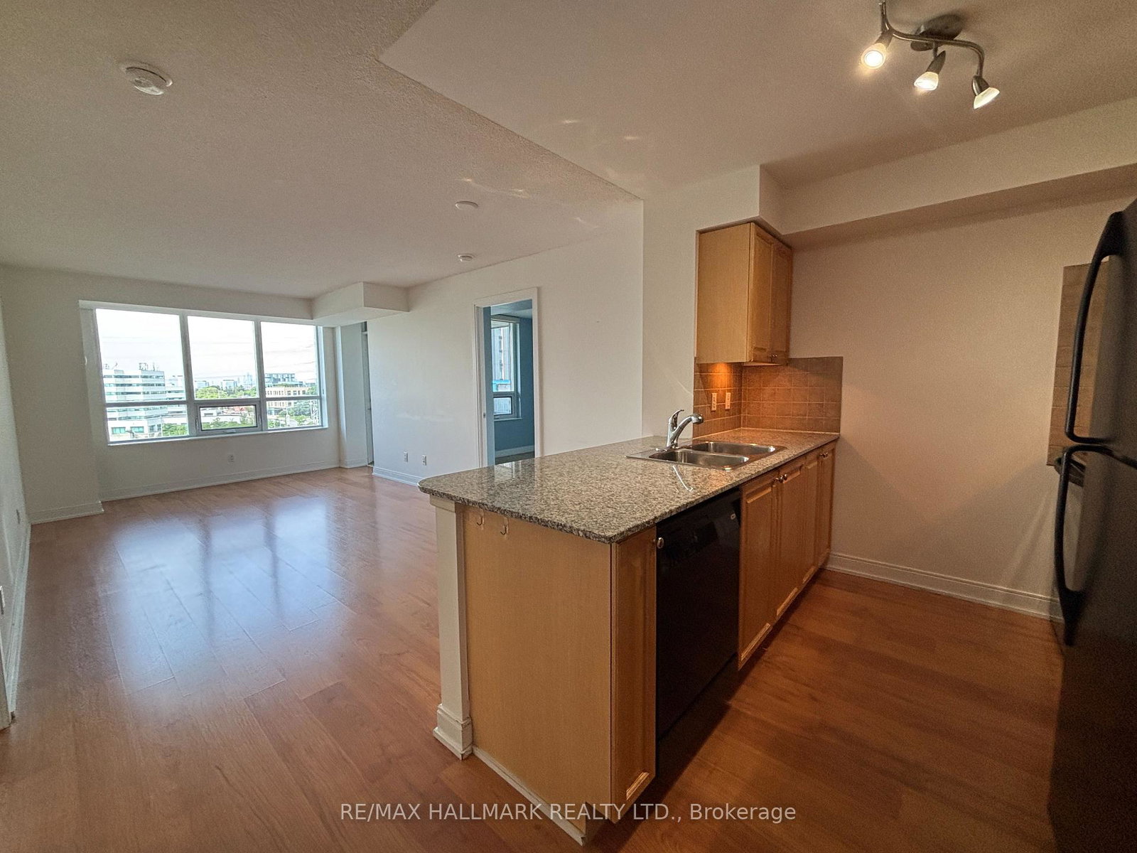35-viking-lane-etobicoke-ontario-w13421794