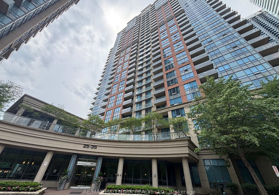 35-viking-lane-etobicoke-ontario-w13421794