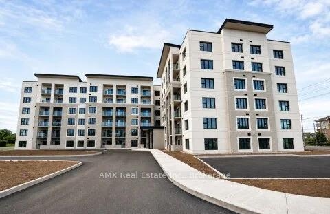 6415-regional-road-25-milton-ontario-w13421798