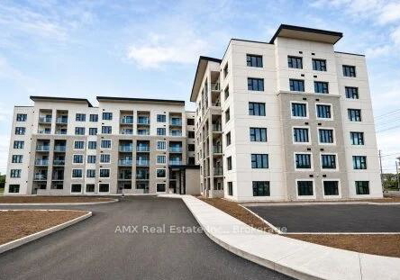 6415-regional-road-25-milton-ontario-w13421798