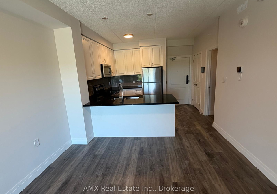6415-regional-road-25-milton-ontario-w13421798