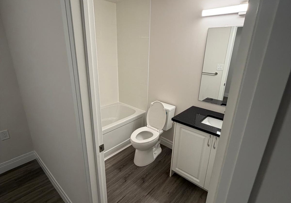 6415-regional-road-25-milton-ontario-w13421798