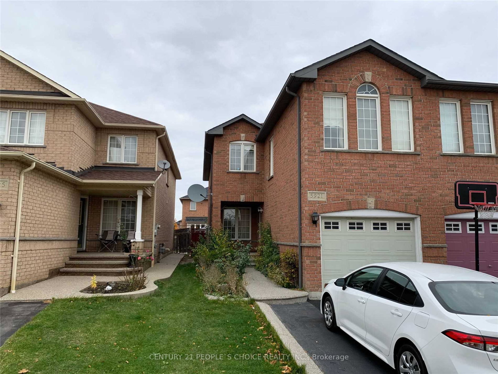 5921-stonebriar-crescent-mississauga-ontario-w13421810
