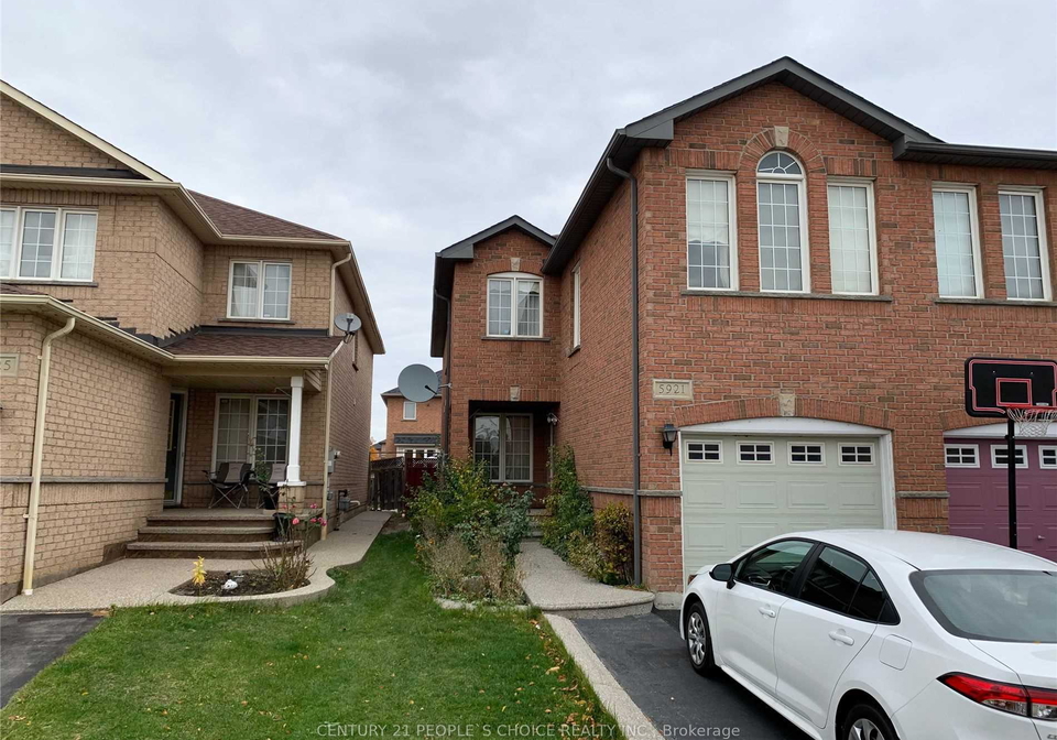 5921-stonebriar-crescent-mississauga-ontario-w13421810