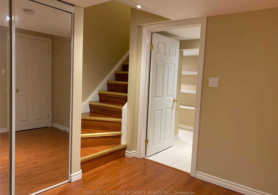 5921-stonebriar-crescent-mississauga-ontario-w13421810