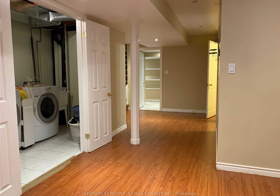 5921-stonebriar-crescent-mississauga-ontario-w13421810