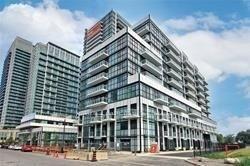 251-manitoba-street-etobicoke-ontario-w13421832