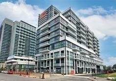 251-manitoba-street-etobicoke-ontario-w13421832