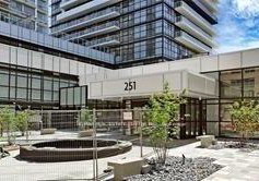 251-manitoba-street-etobicoke-ontario-w13421832
