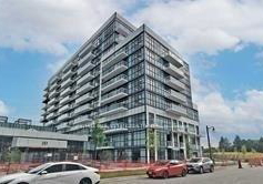 251-manitoba-street-etobicoke-ontario-w13421832