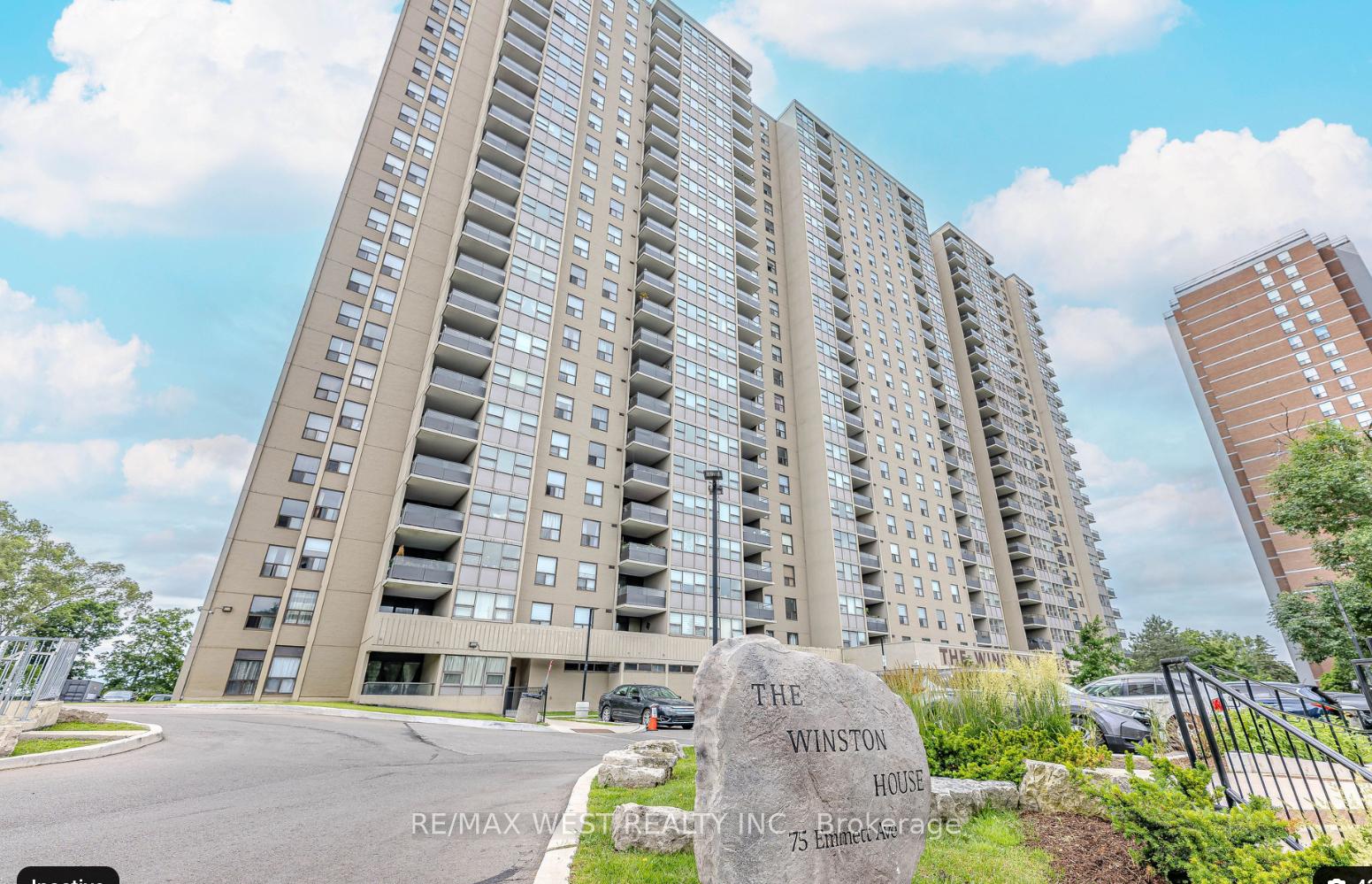 75-emmett-avenue-north-york-ontario-w13421838