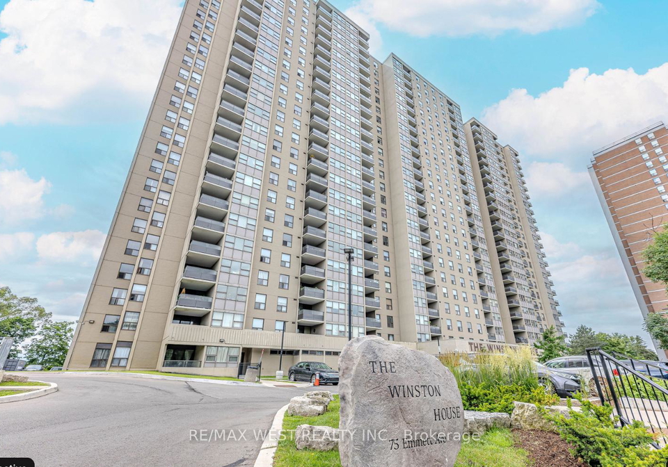 75-emmett-avenue-north-york-ontario-w13421838