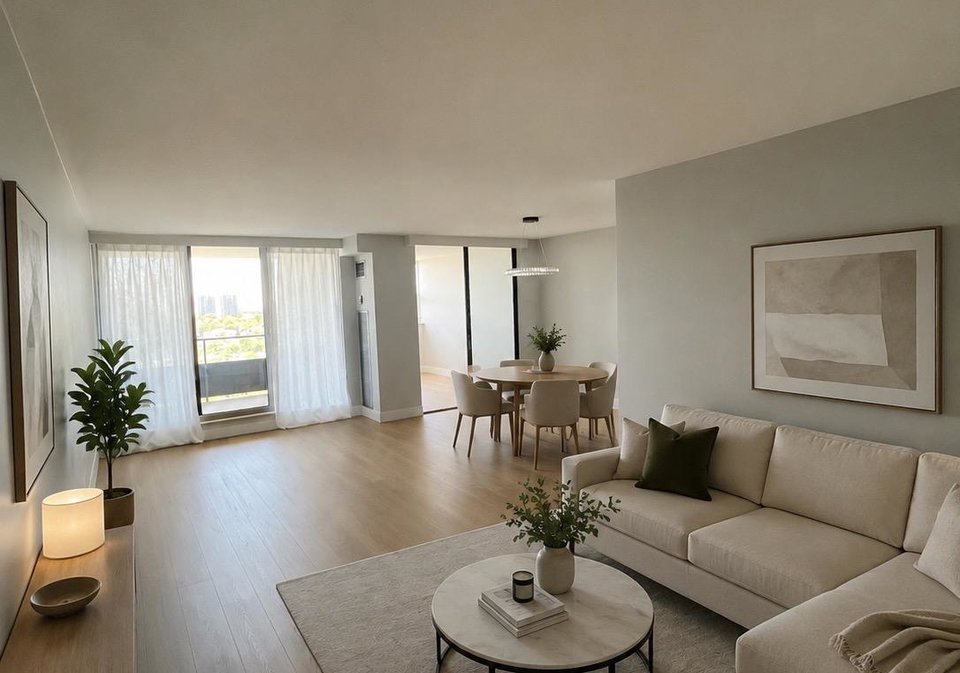 75-emmett-avenue-north-york-ontario-w13421838