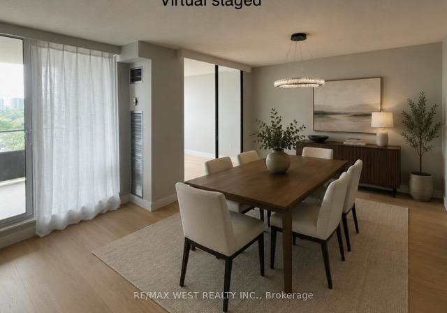 75-emmett-avenue-north-york-ontario-w13421838