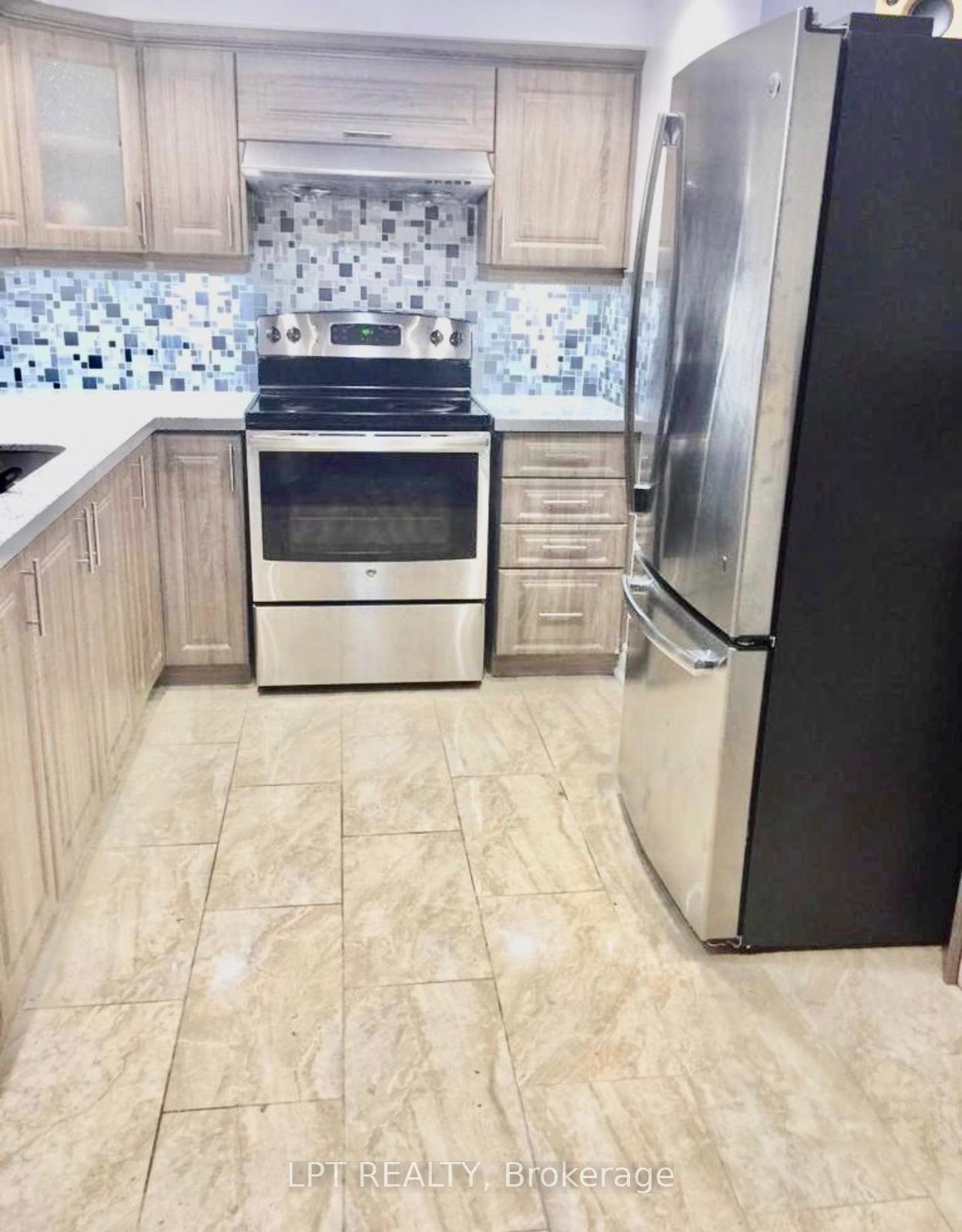 87-maple-valley-street-brampton-ontario-w13421840