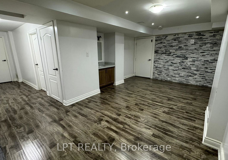 87-maple-valley-street-brampton-ontario-w13421840