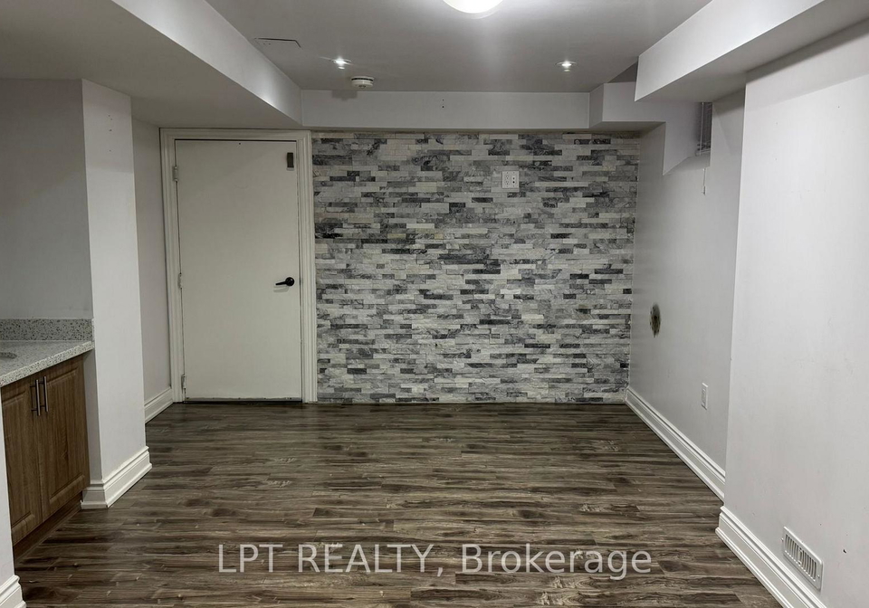 87-maple-valley-street-brampton-ontario-w13421840