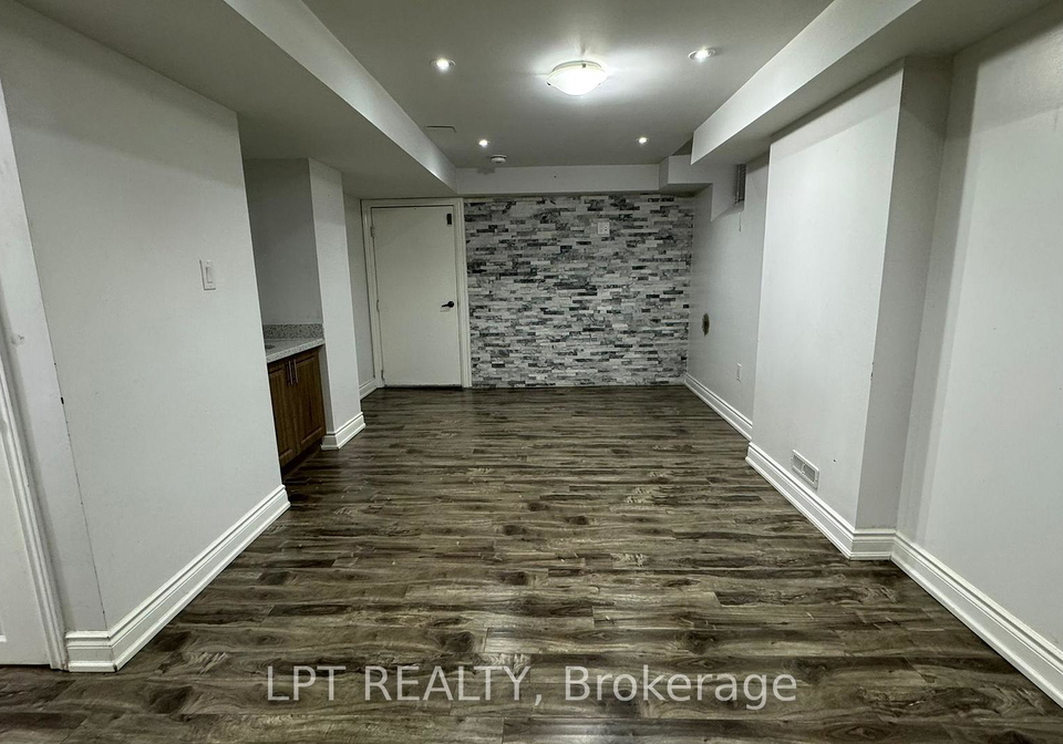 87-maple-valley-street-brampton-ontario-w13421840