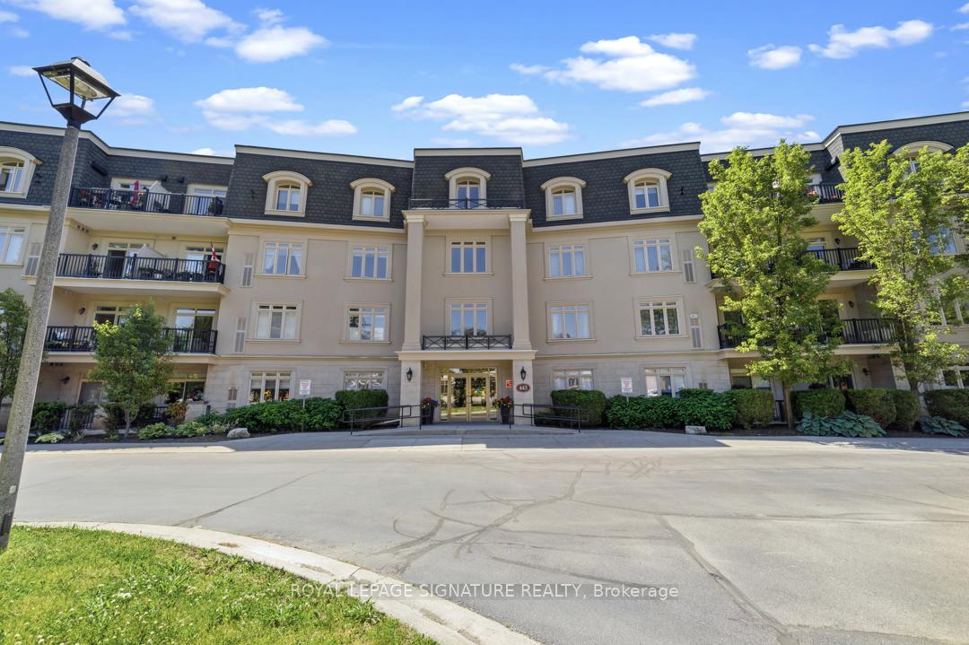 443-centennial-forest-drive-milton-ontario-w13421846