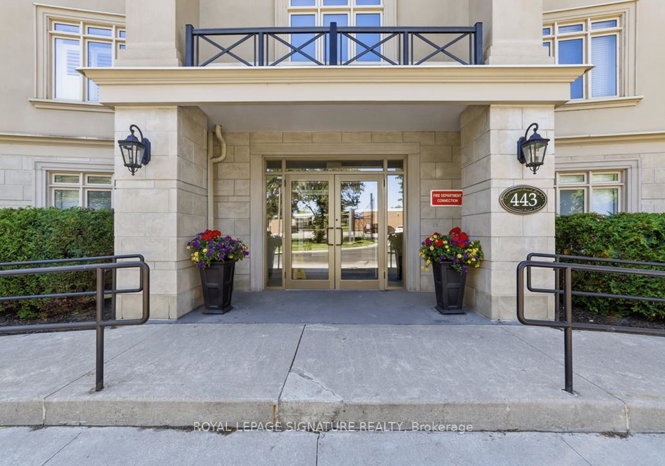 443-centennial-forest-drive-milton-ontario-w13421846