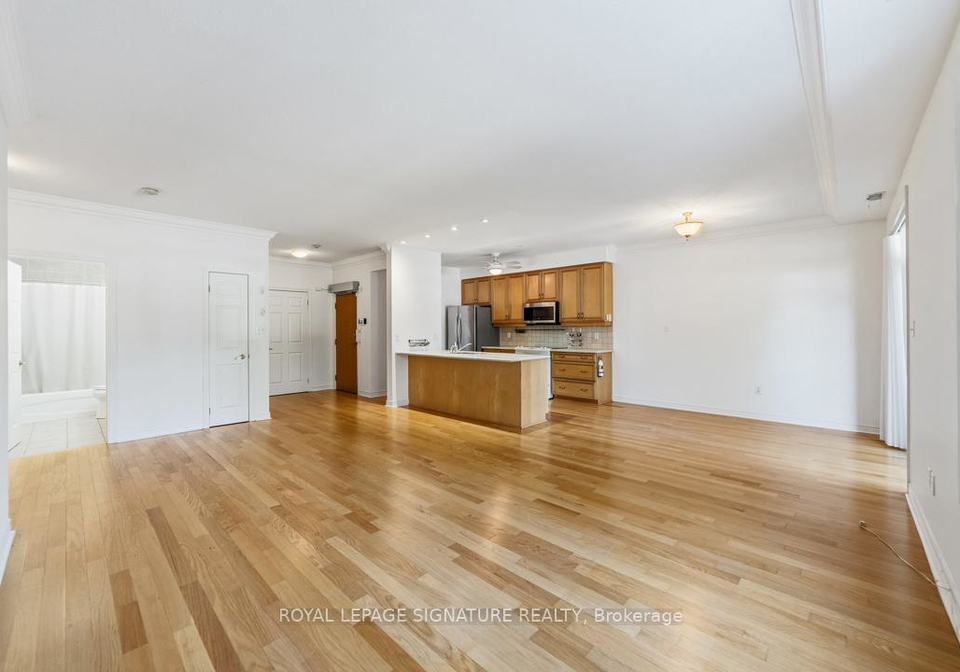 443-centennial-forest-drive-milton-ontario-w13421846