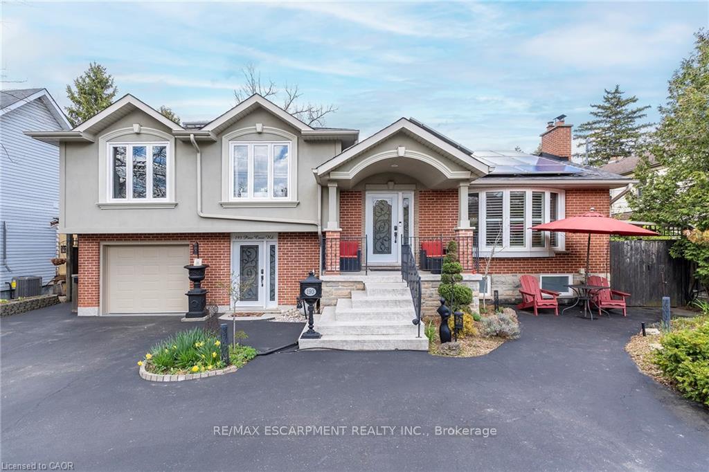 193-pine-cove-road-burlington-ontario-w13421860