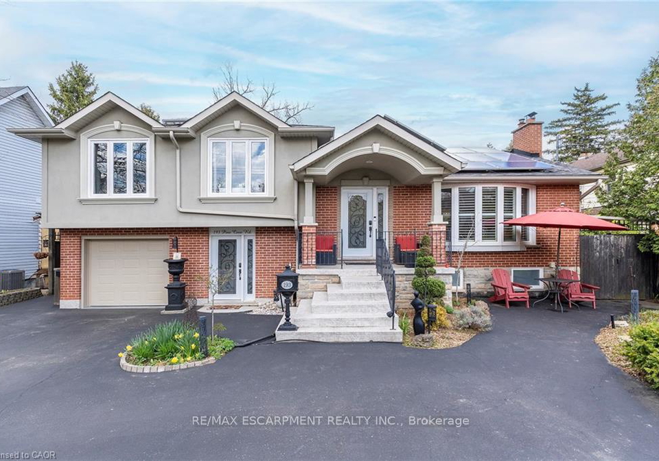 193-pine-cove-road-burlington-ontario-w13421860