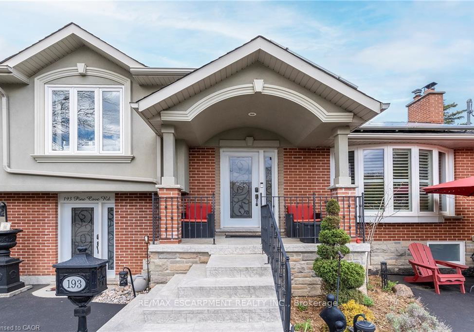 193-pine-cove-road-burlington-ontario-w13421860