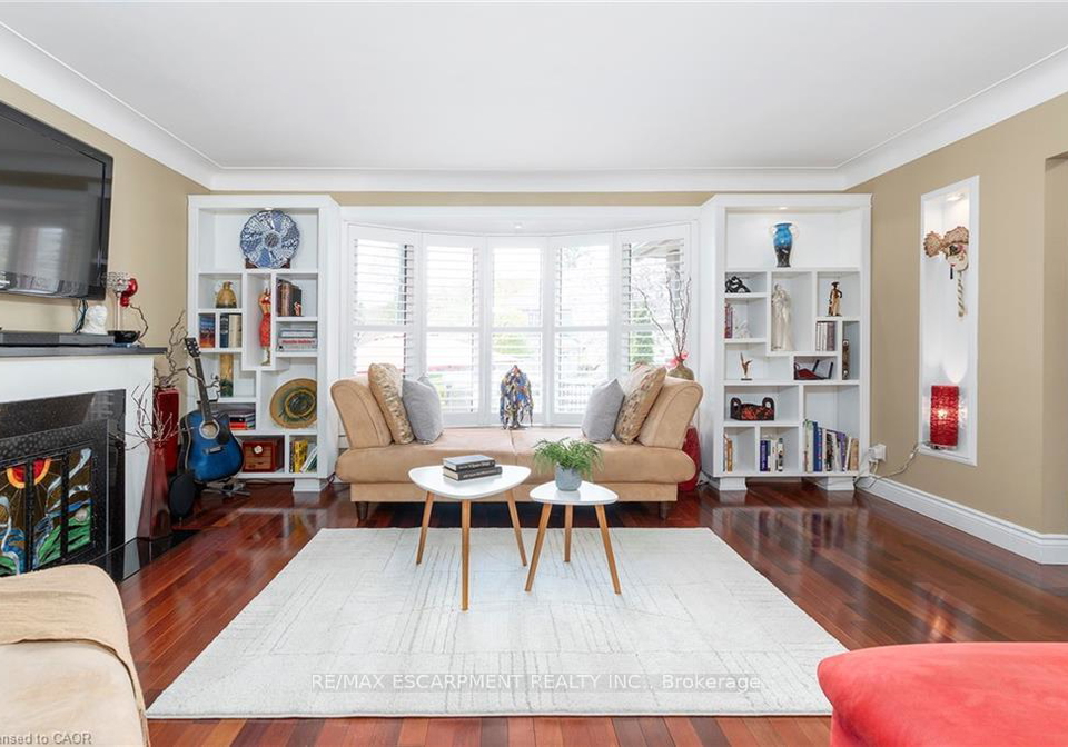 193-pine-cove-road-burlington-ontario-w13421860