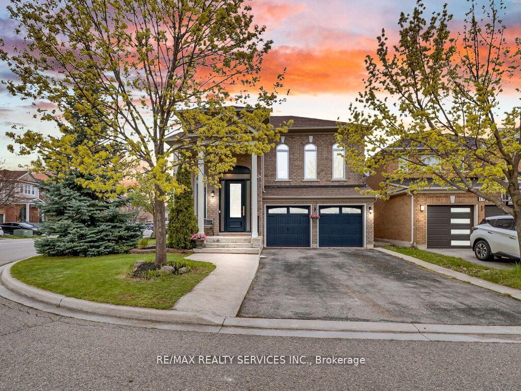 13-mistycreek-crescent-brampton-ontario-w13421892