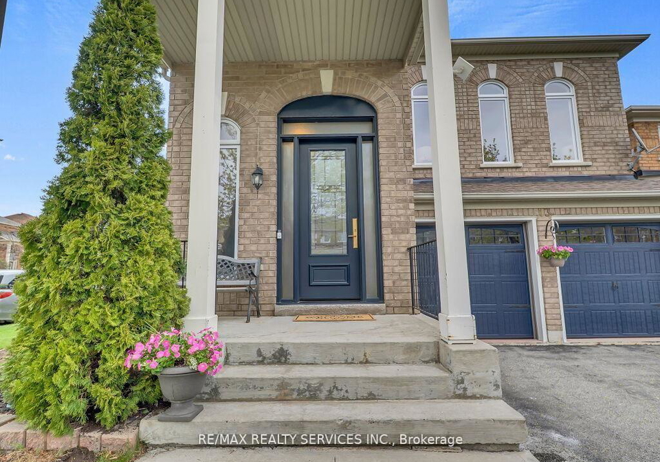 13-mistycreek-crescent-brampton-ontario-w13421892
