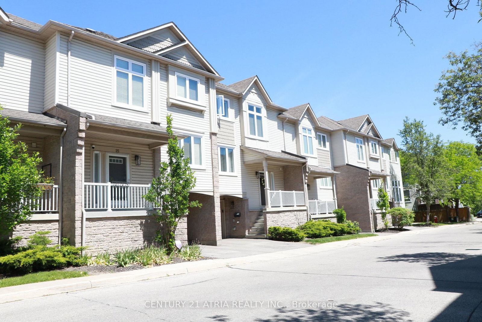 7101-branigan-gate-mississauga-ontario-w13421902