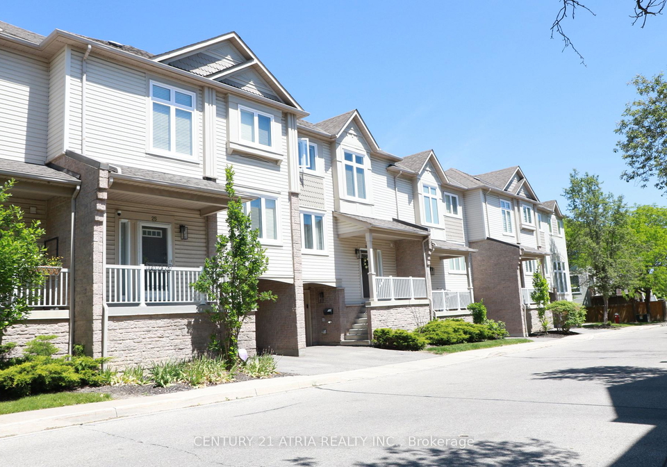 7101-branigan-gate-mississauga-ontario-w13421902