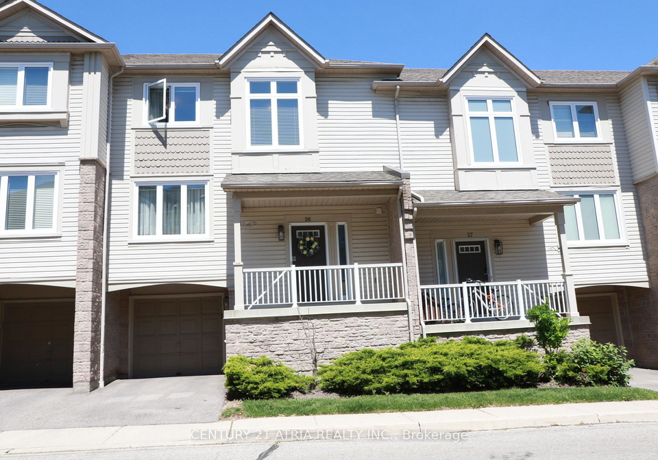 7101-branigan-gate-mississauga-ontario-w13421902