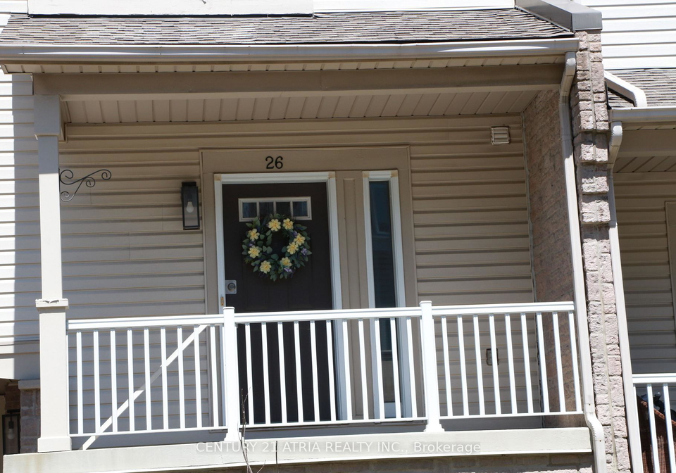 7101-branigan-gate-mississauga-ontario-w13421902