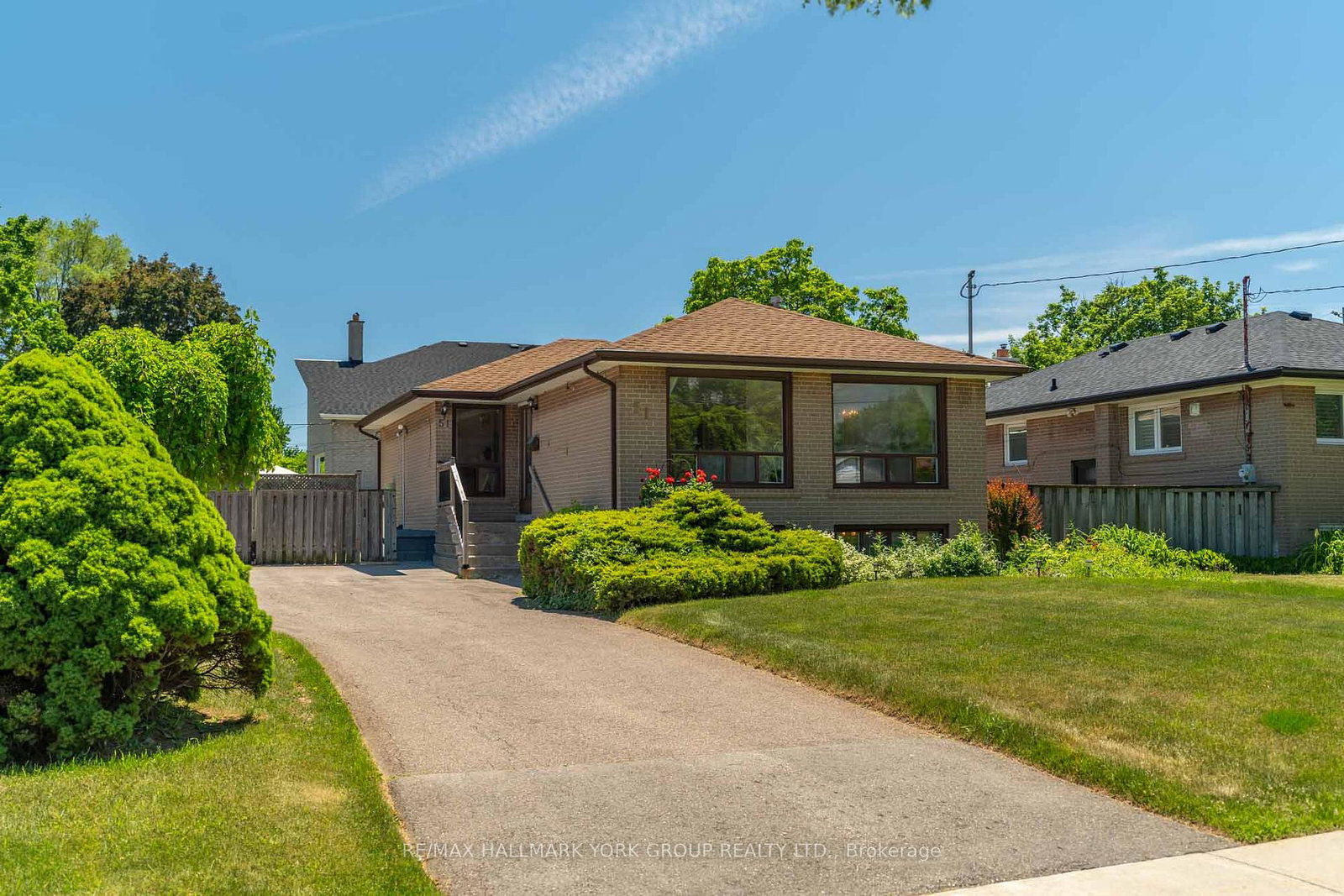 51-eringate-drive-etobicoke-ontario-w13421908
